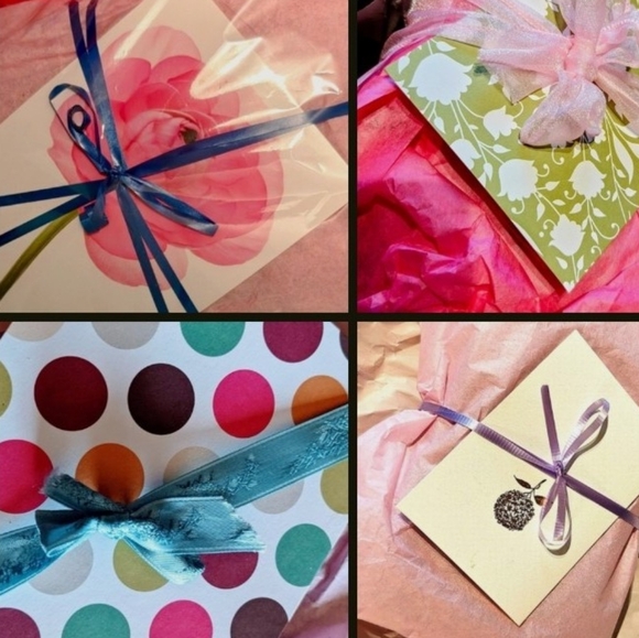 Meet your posher, Tamära - Picture 1 of 4